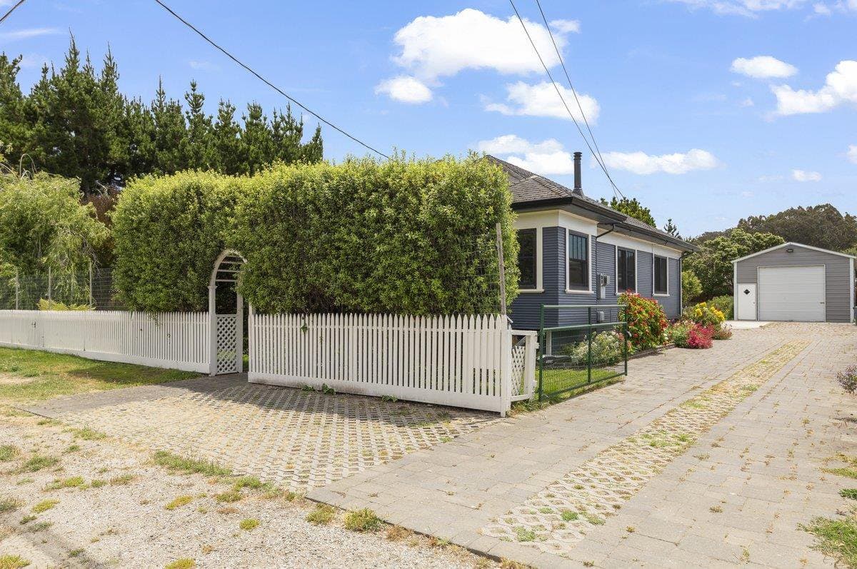 527 North Street - Photo 4