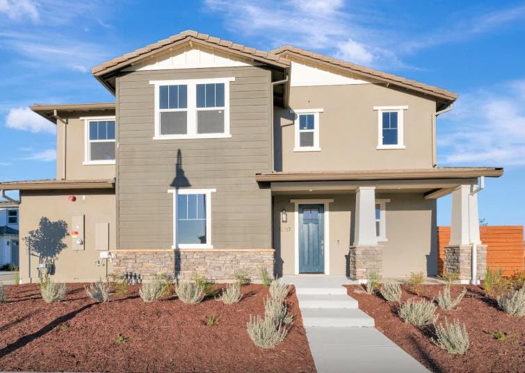 5737 Pathway Drive - Photo 1 of 8
