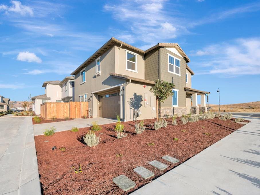 5737 Pathway Drive - Photo 2