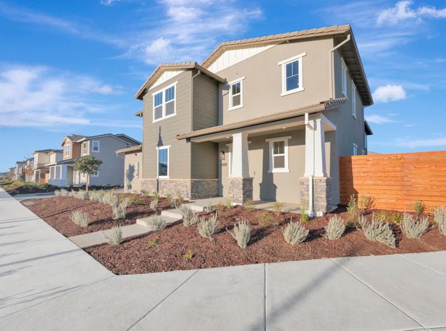5737 Pathway Drive - Photo 3