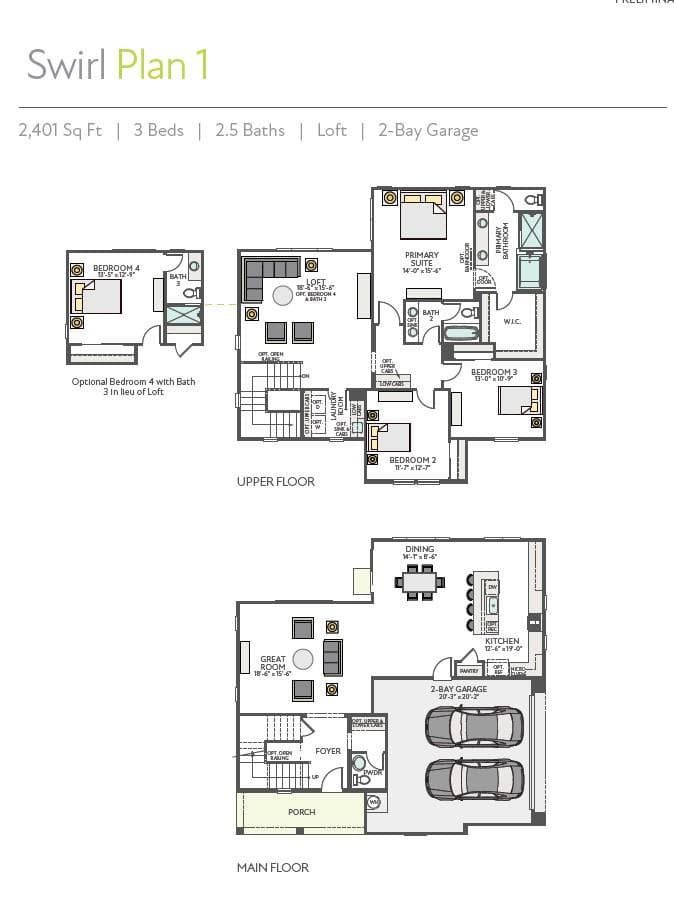 5737 Pathway Drive - Photo 4