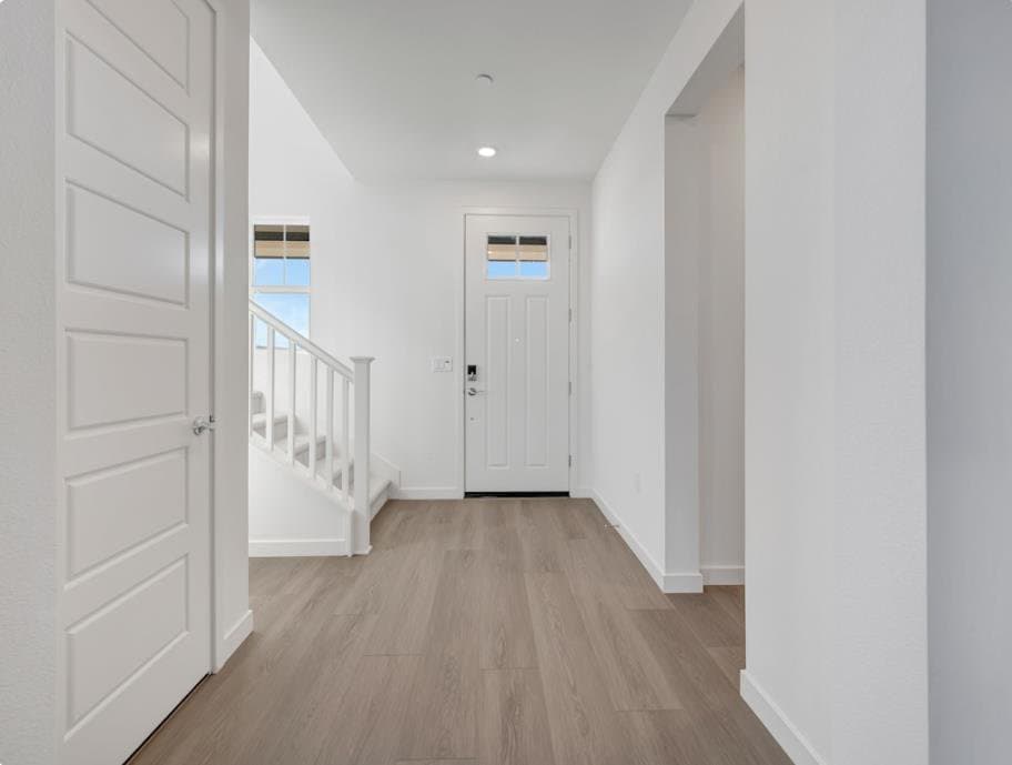 5737 Pathway Drive - Photo 5