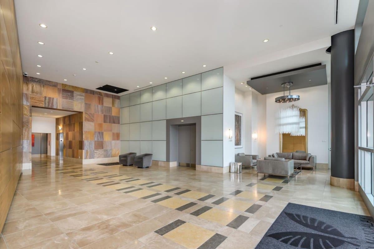 1 Mandalay Place #805 - Photo 2