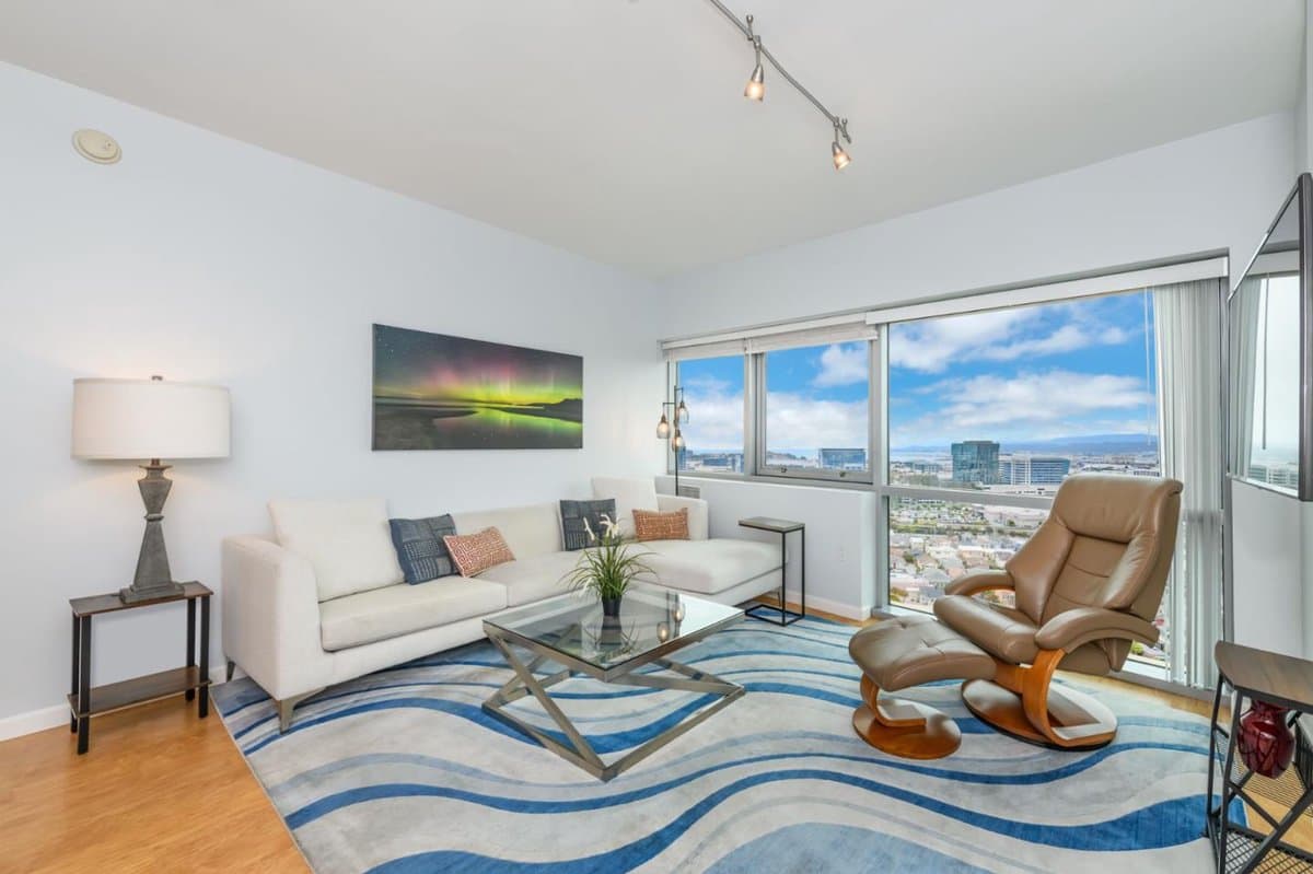 1 Mandalay Place #805 - Photo 3