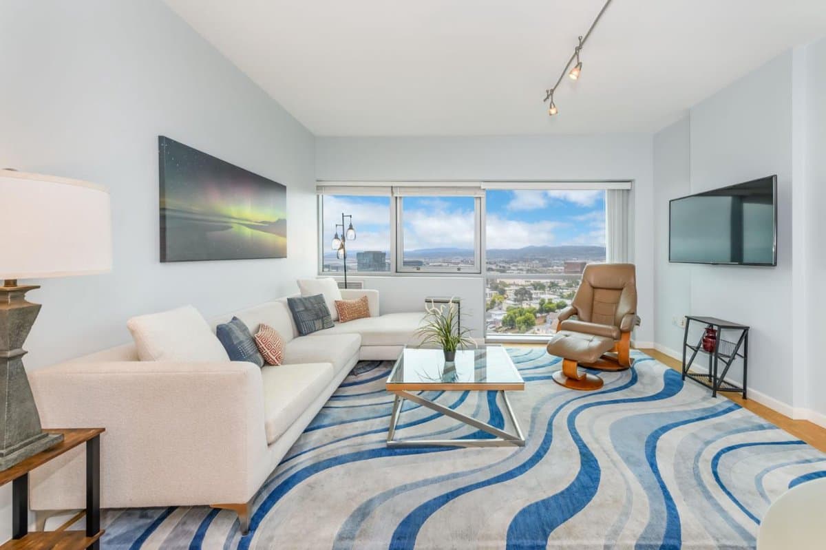 1 Mandalay Place #805 - Photo 4