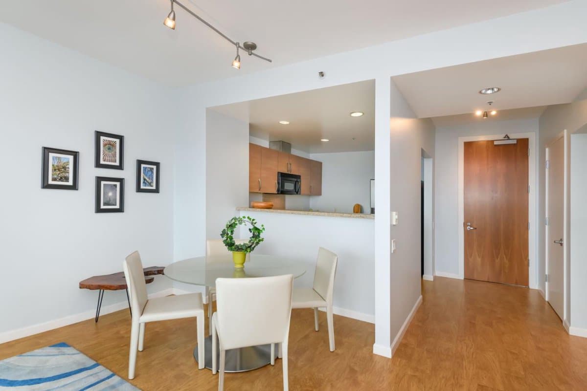 1 Mandalay Place #805 - Photo 5