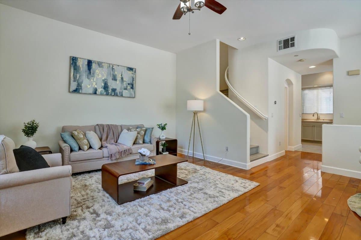 898 Revelation Place - Photo 3