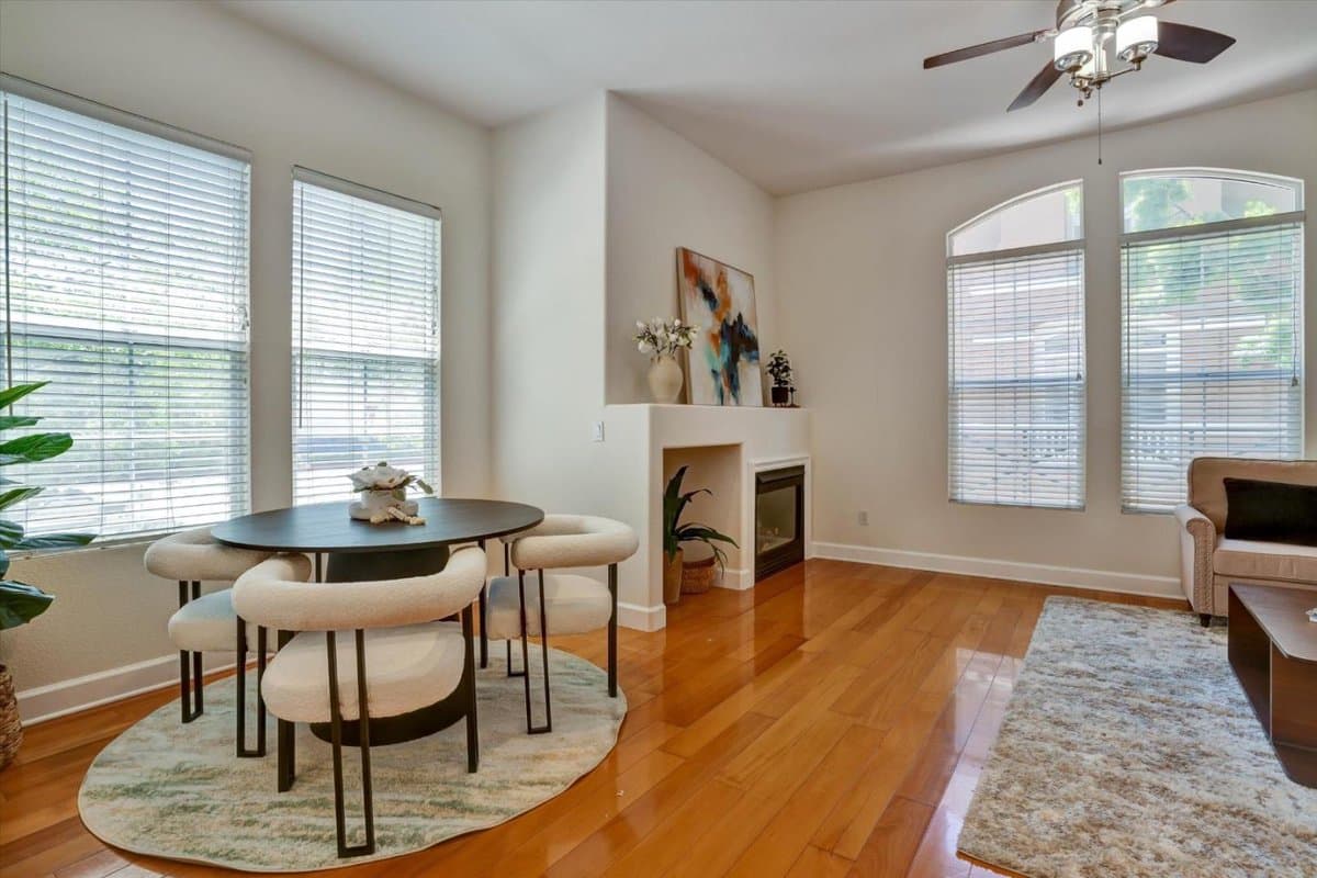 898 Revelation Place - Photo 4