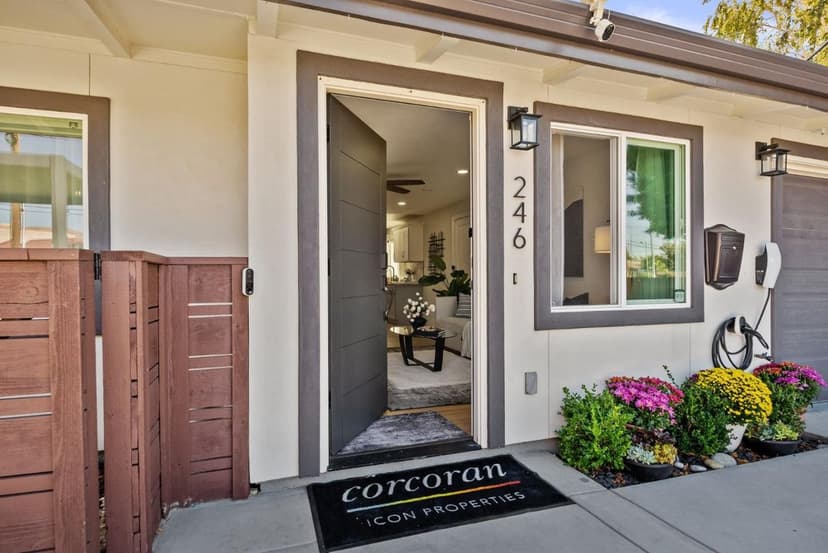 246 Mowry Avenue - Photo 1 of 8