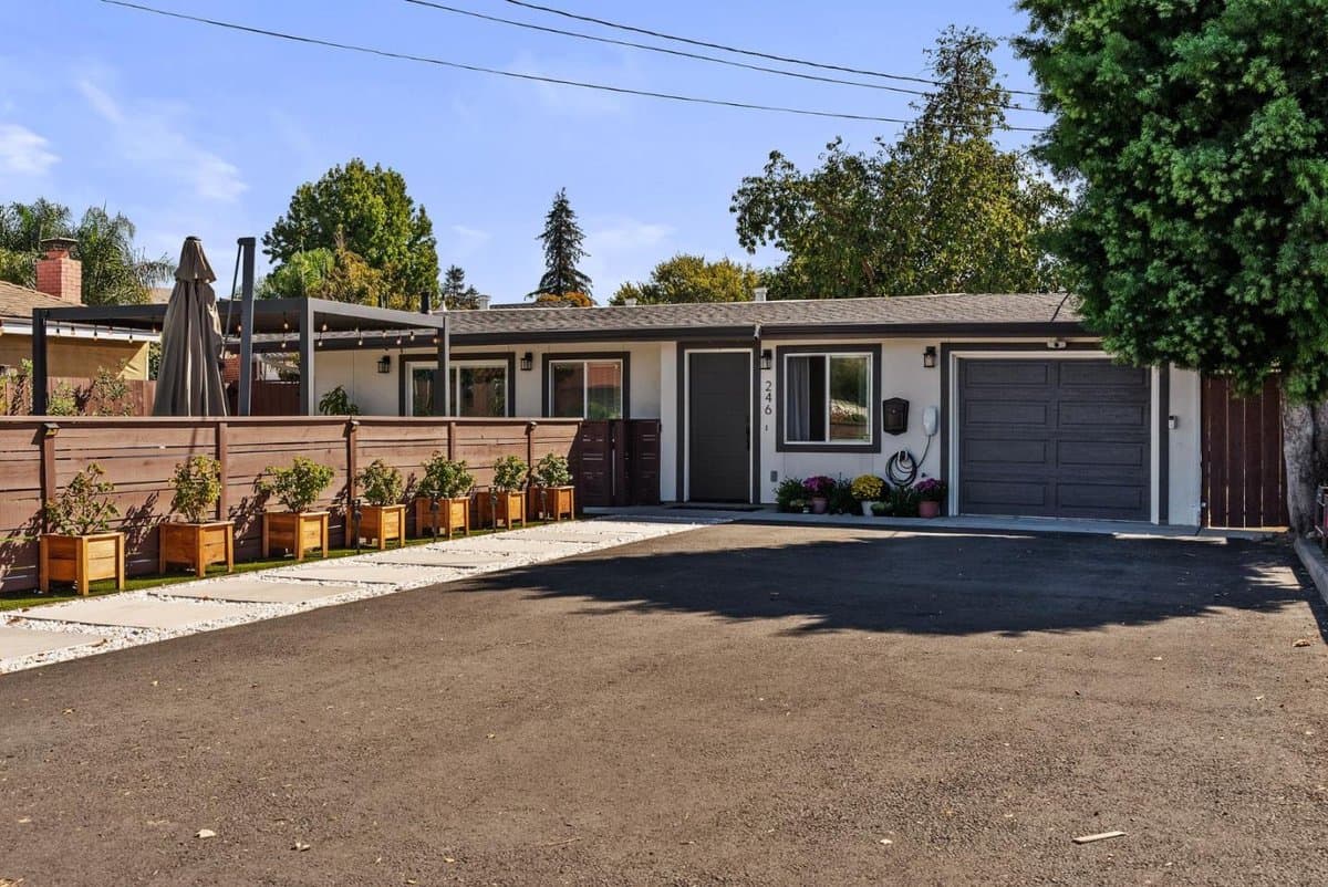 246 Mowry Avenue - Photo 5
