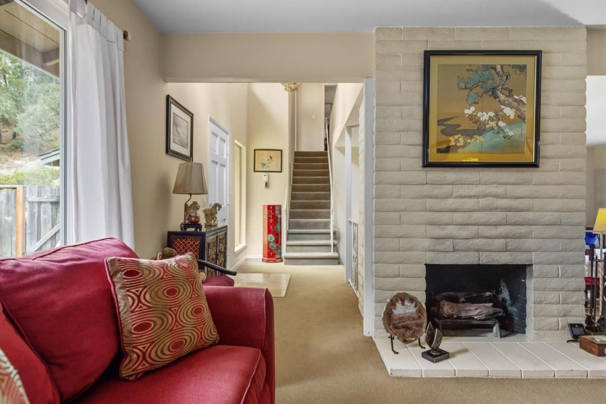 25455 Canada Valley Drive - Photo 3