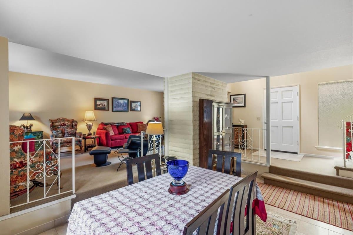 25455 Canada Valley Drive - Photo 4