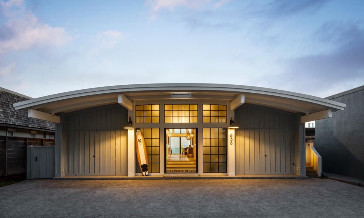 638 Beach Drive - Photo 1
