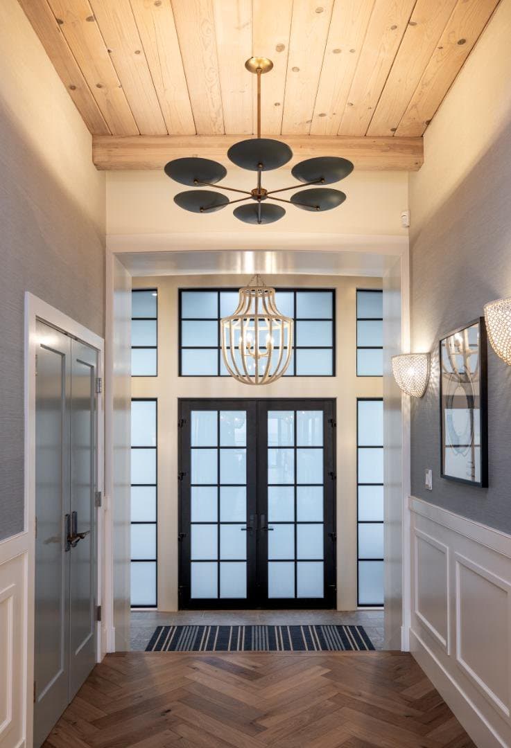 638 Beach Drive - Photo 5