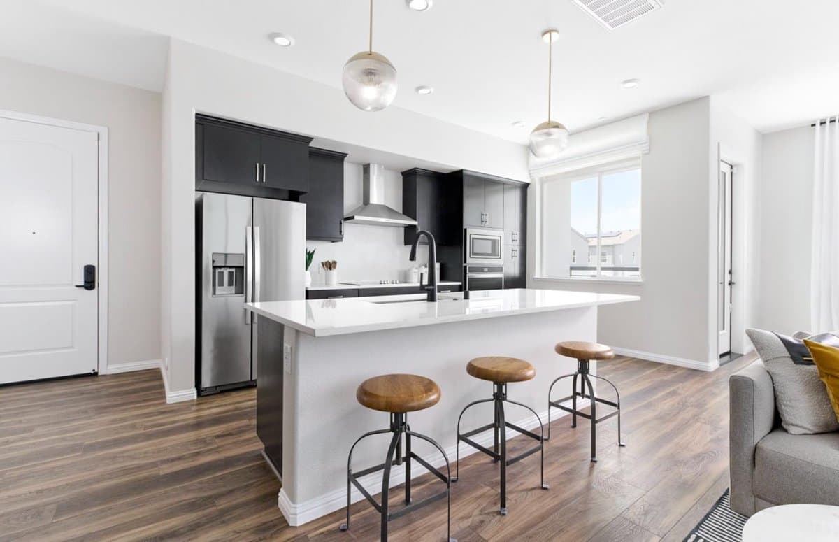 3355 Petunia Court #304 54-05 - Photo 2