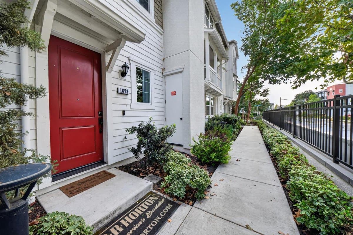 1673 Centre Pointe Drive - Photo 3