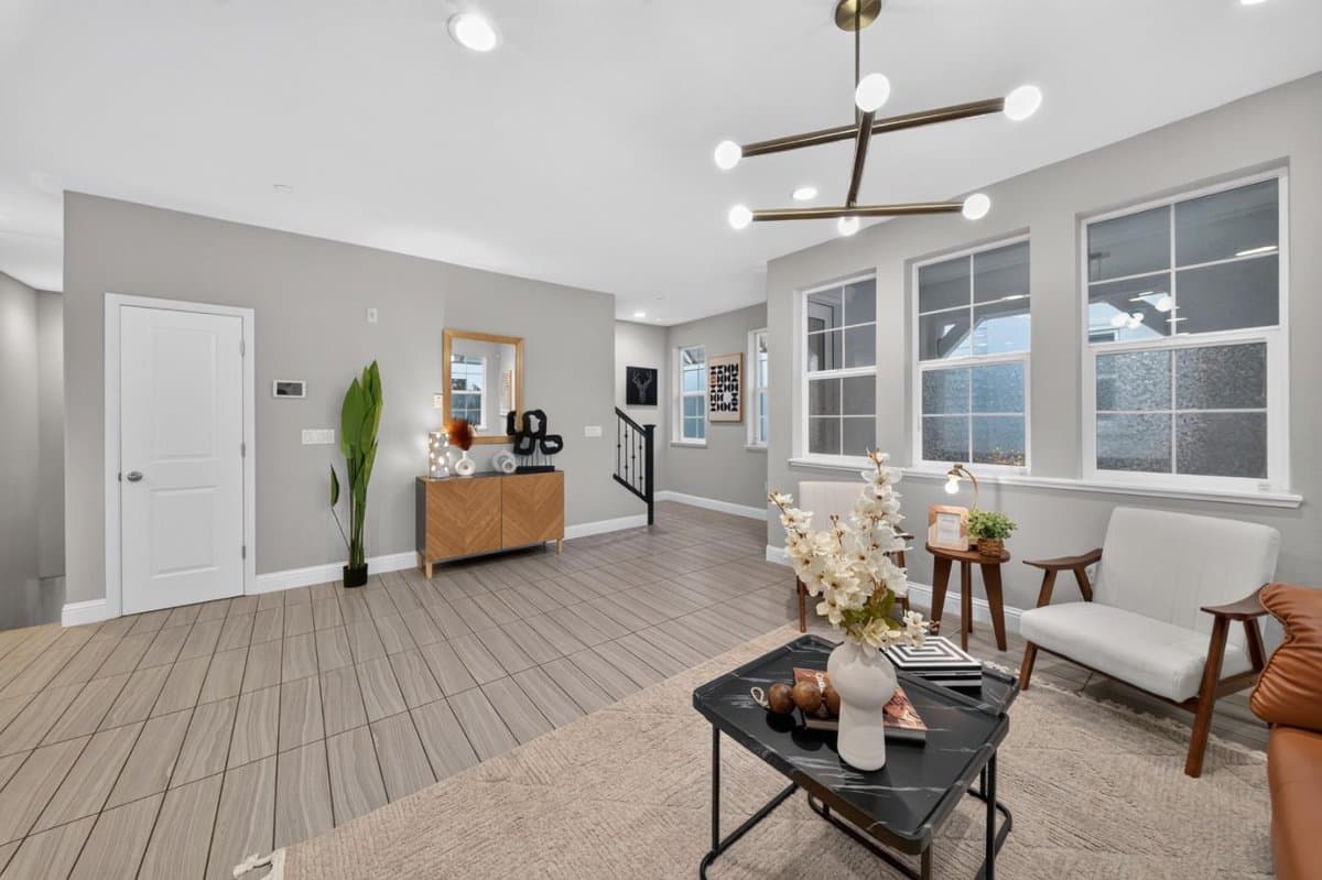 1673 Centre Pointe Drive - Photo 5