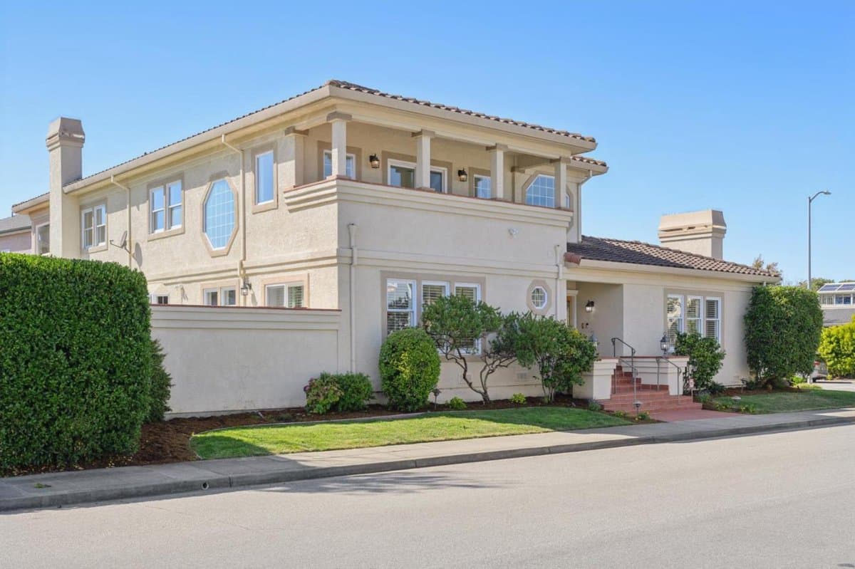 539 Silver Avenue - Photo 3