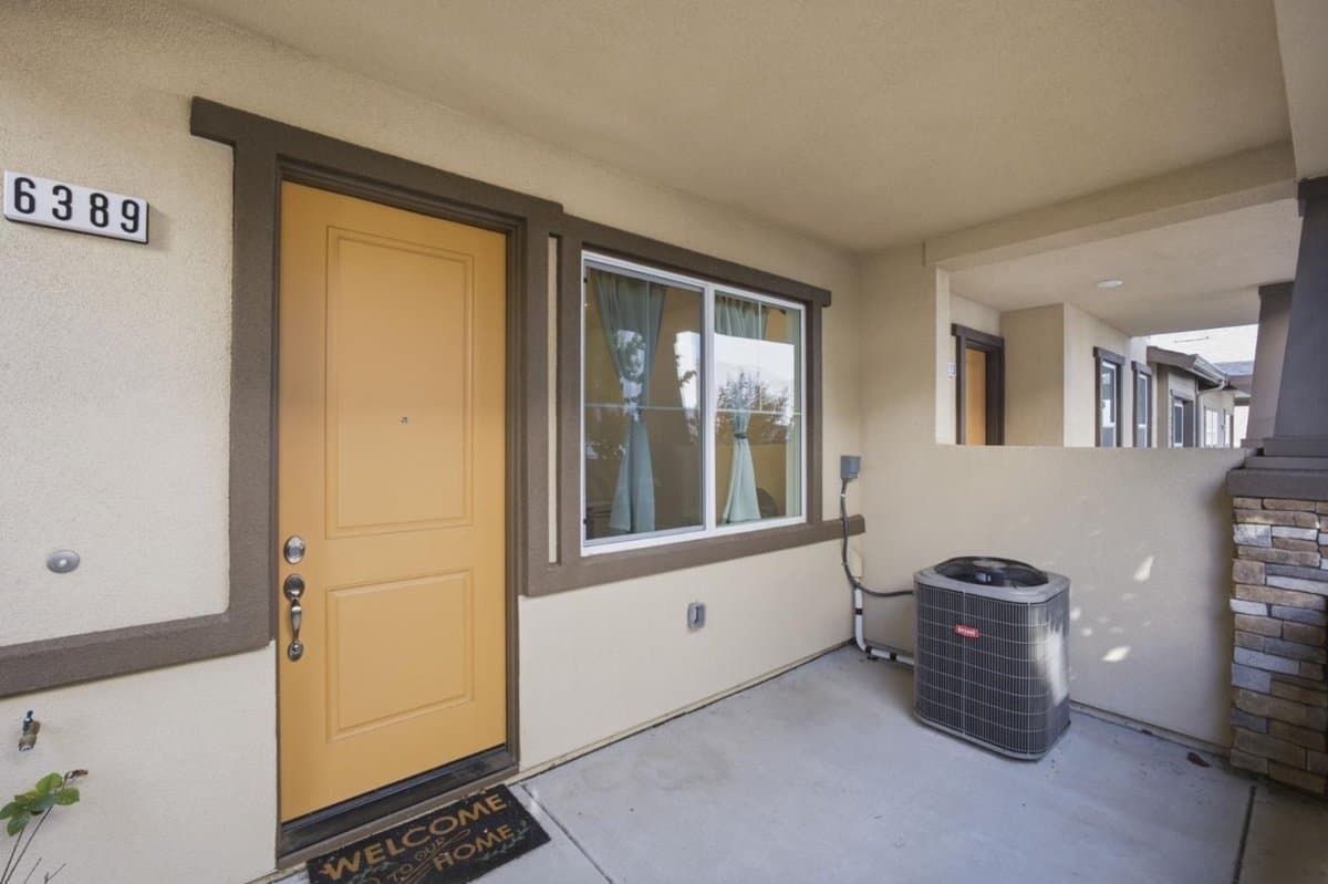 6389 Tawhana Lane - Photo 2