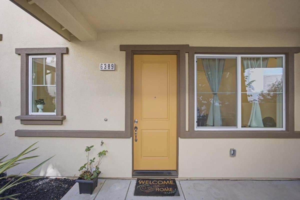 6389 Tawhana Lane - Photo 3