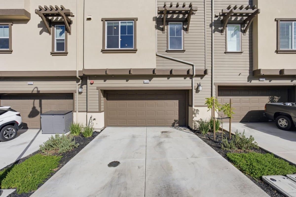 6389 Tawhana Lane - Photo 5
