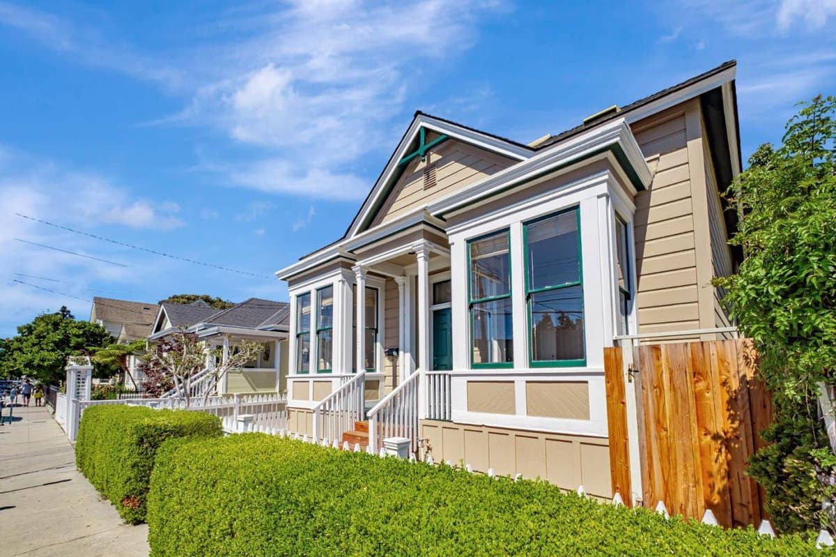 120 Maple Street - Photo 3