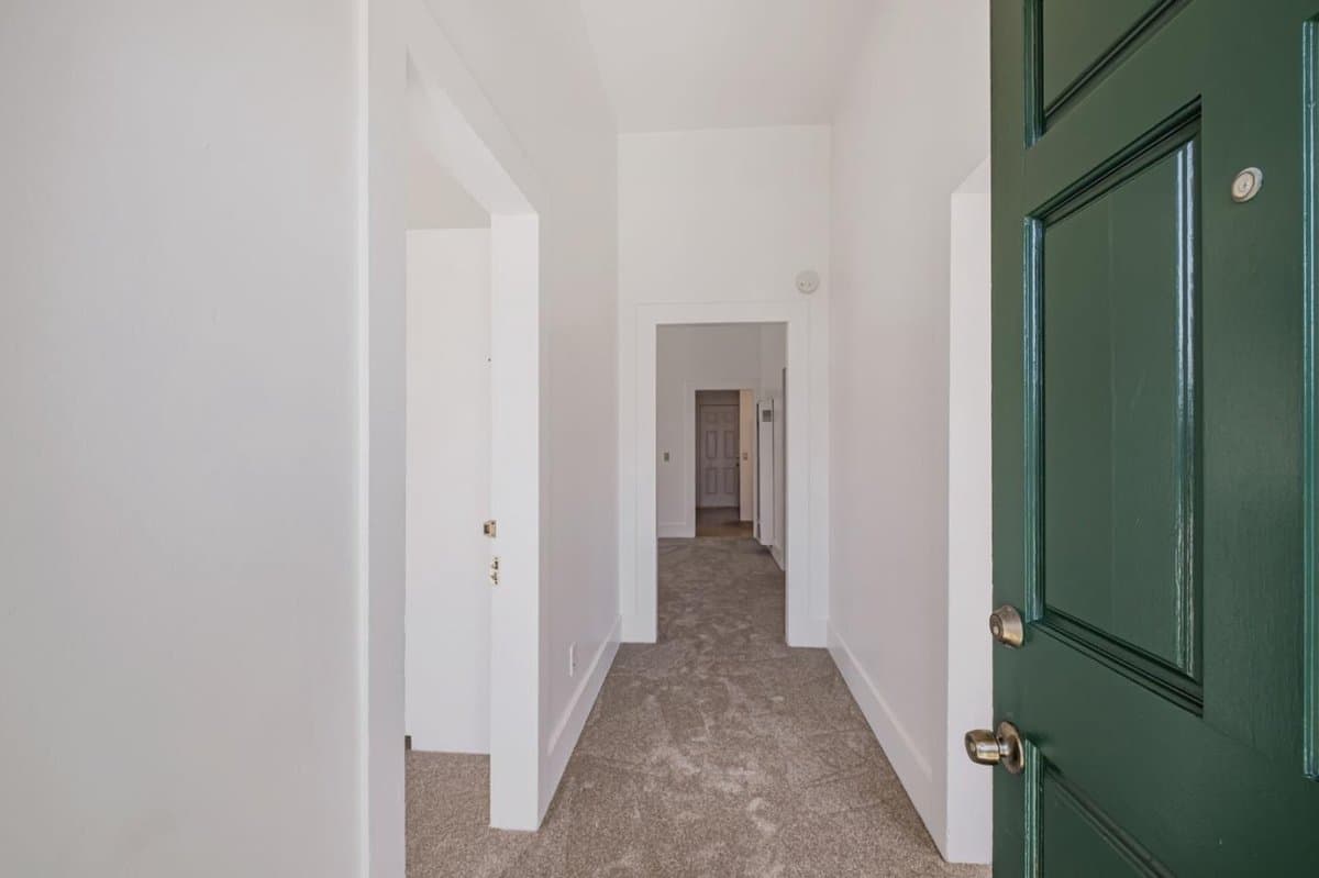 120 Maple Street - Photo 5