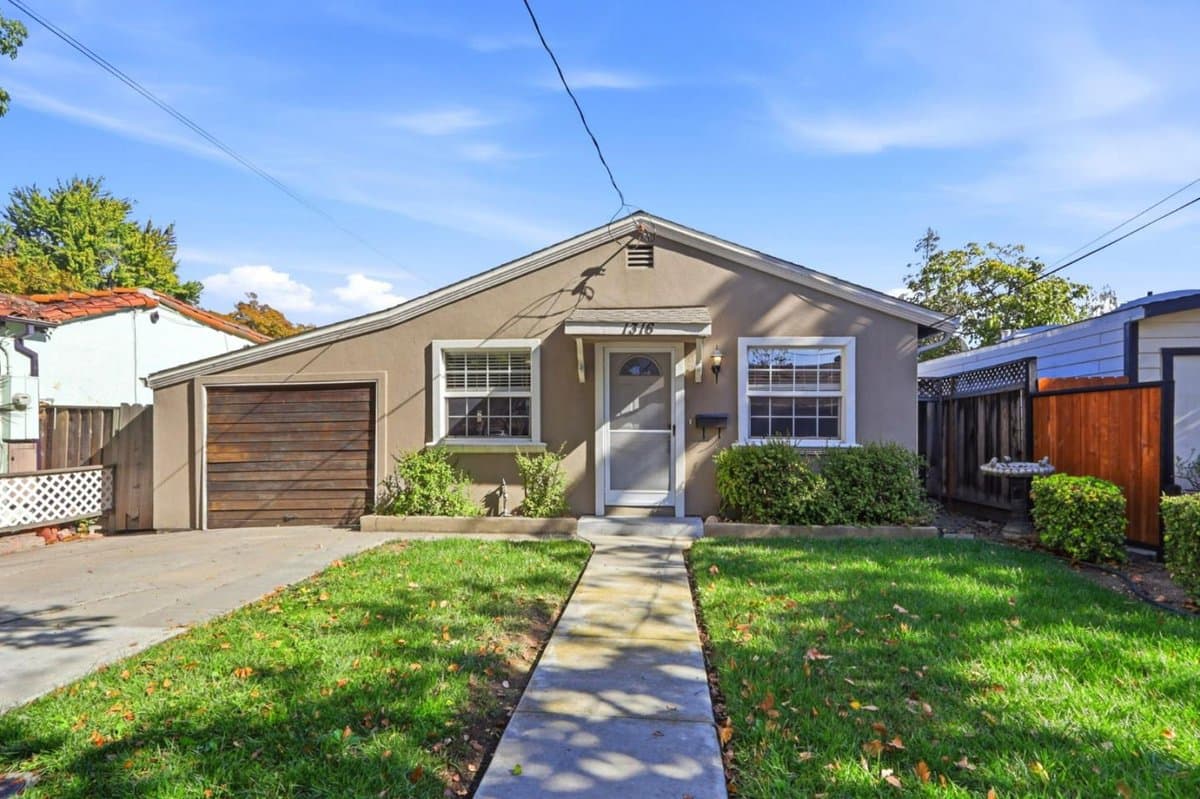 1316 Kotenberg Avenue - Photo 1