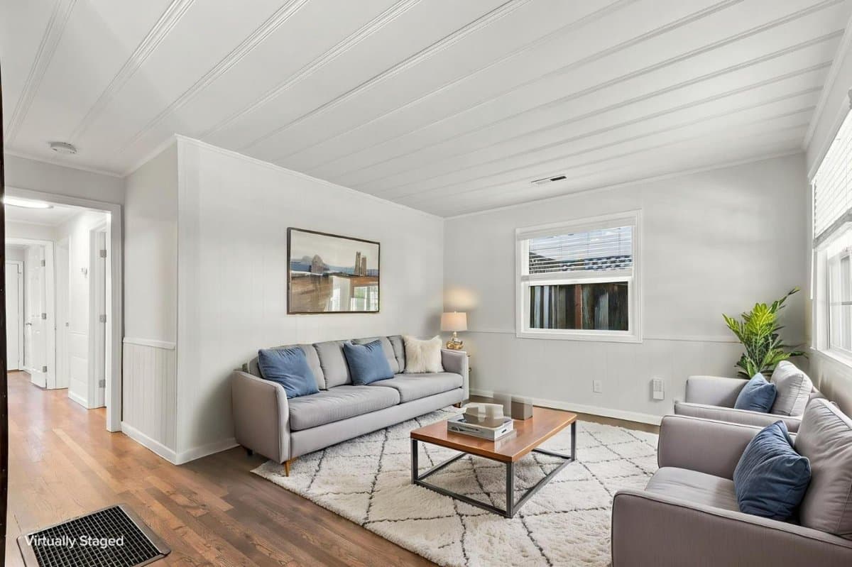 1316 Kotenberg Avenue - Photo 2