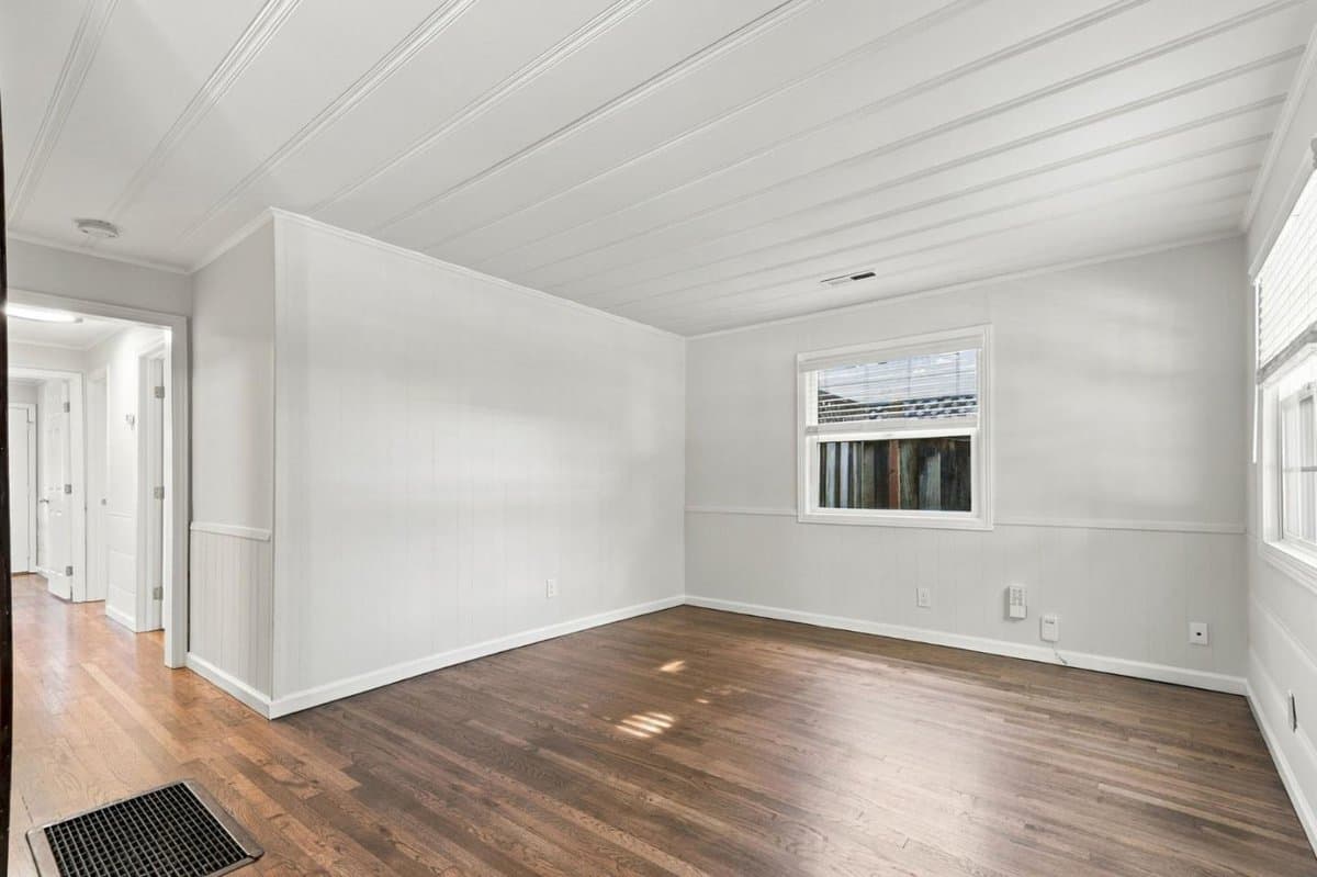 1316 Kotenberg Avenue - Photo 3