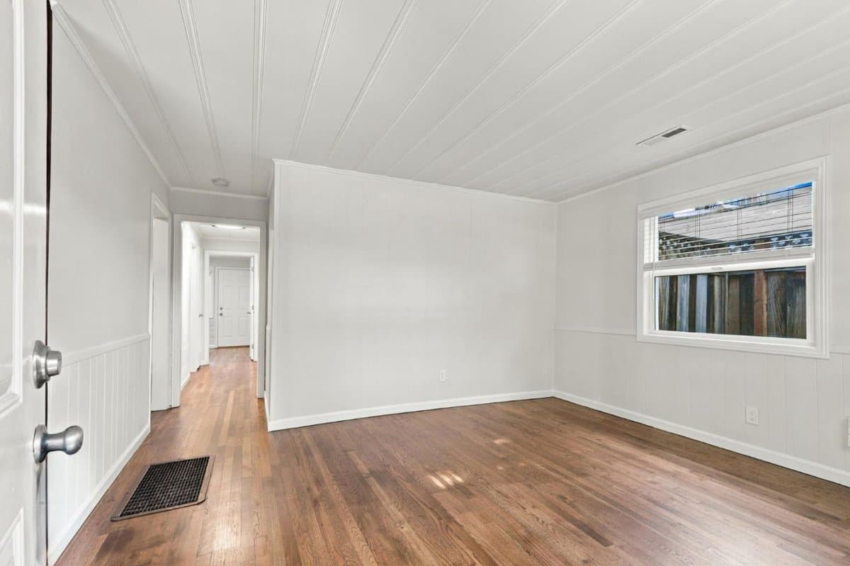 1316 Kotenberg Avenue - Photo 4