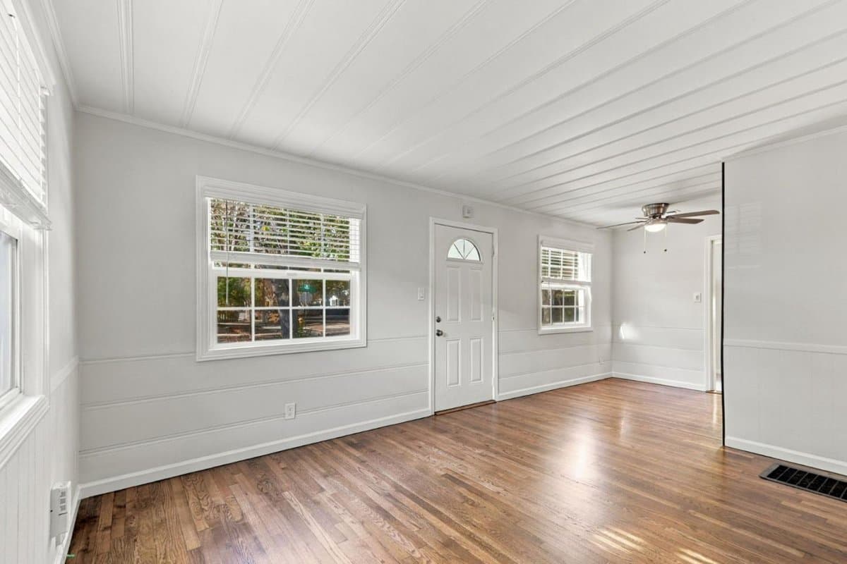 1316 Kotenberg Avenue - Photo 5