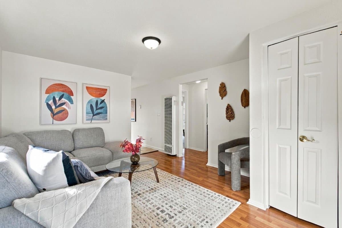 191 Wabash Avenue - Photo 5