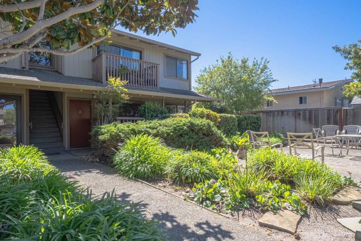 515 Ramona Court #1 - Photo 1