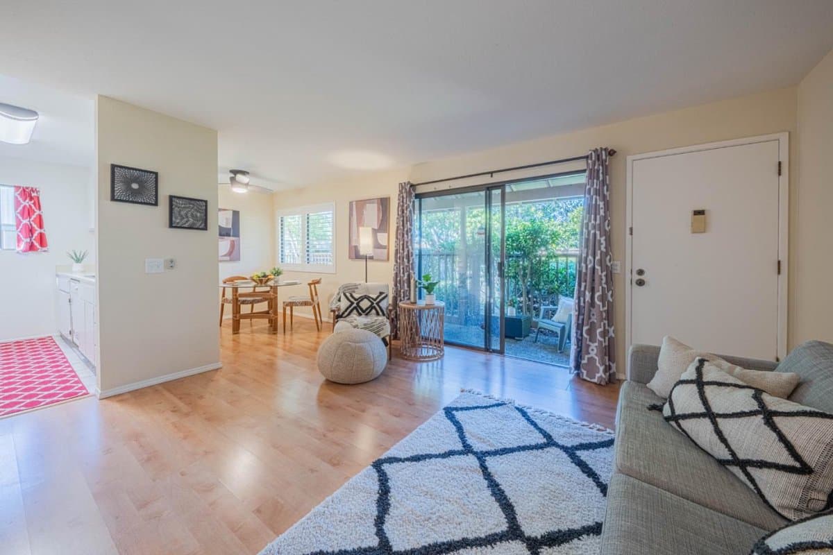515 Ramona Court #1 - Photo 5