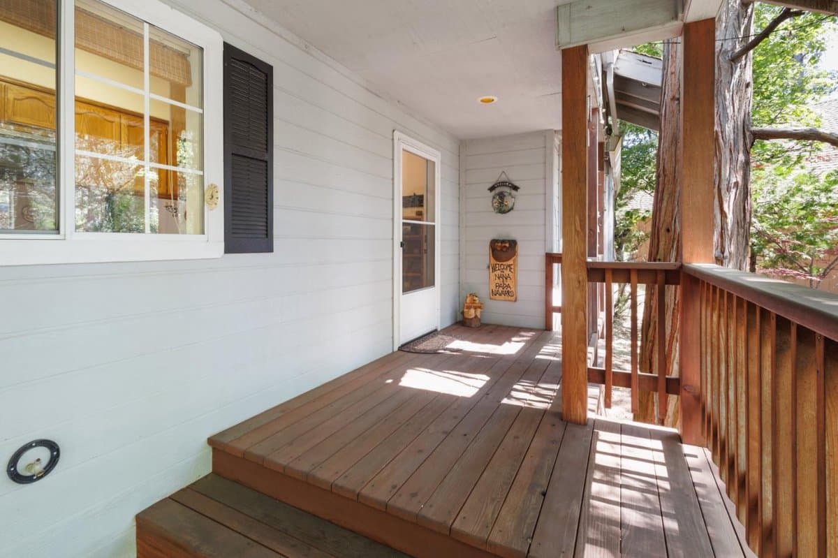 17256 Mount Elizabeth Drive - Photo 3