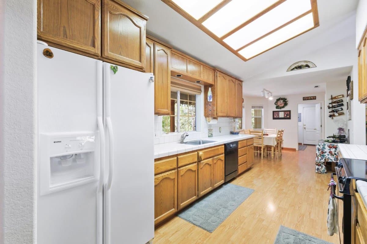 17256 Mount Elizabeth Drive - Photo 4