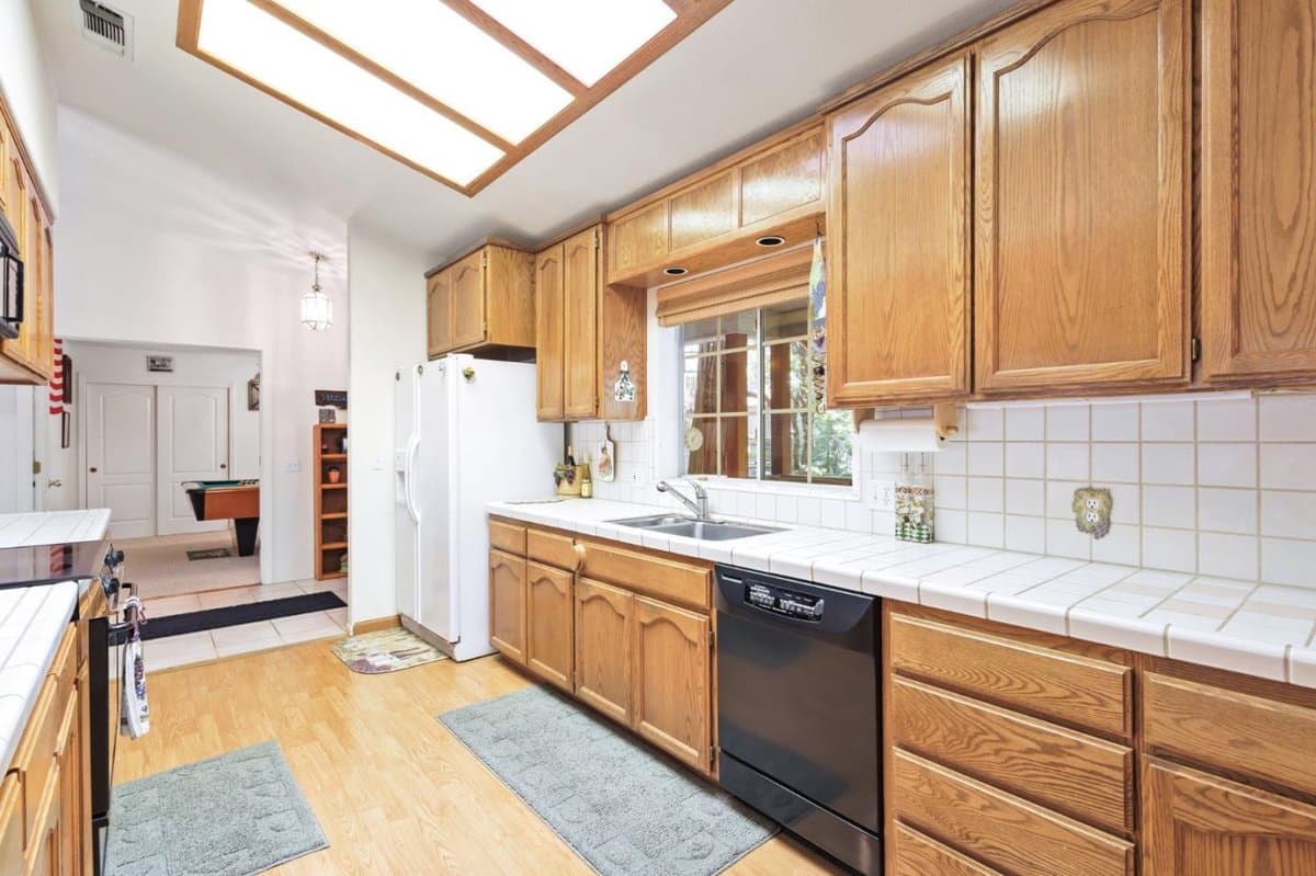 17256 Mount Elizabeth Drive - Photo 5