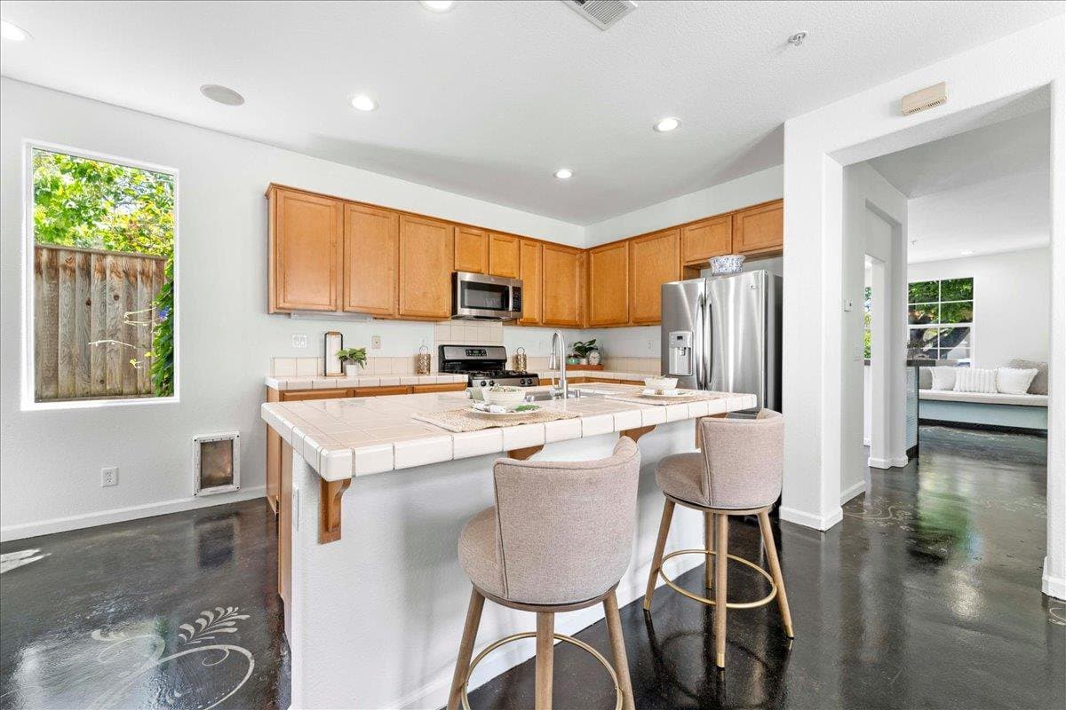 21 La Jolla Street - Photo 5