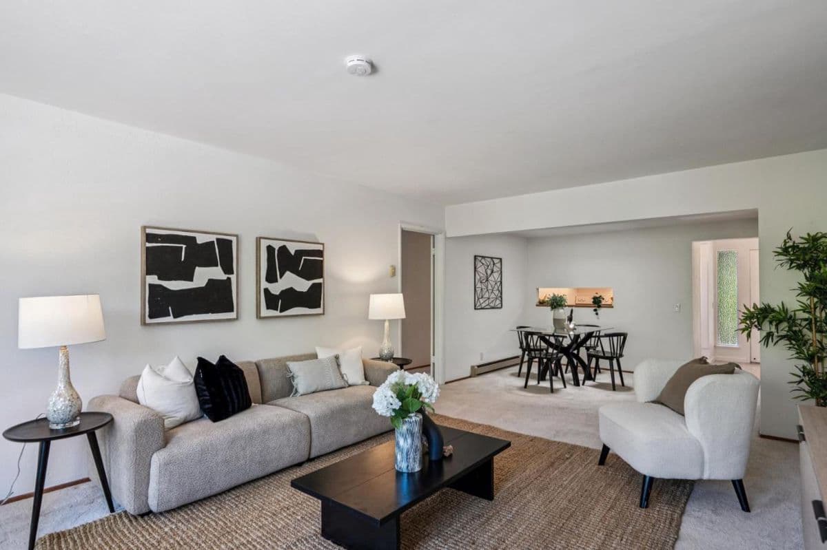 4004 Farm Hill Boulevard #303 - Photo 4