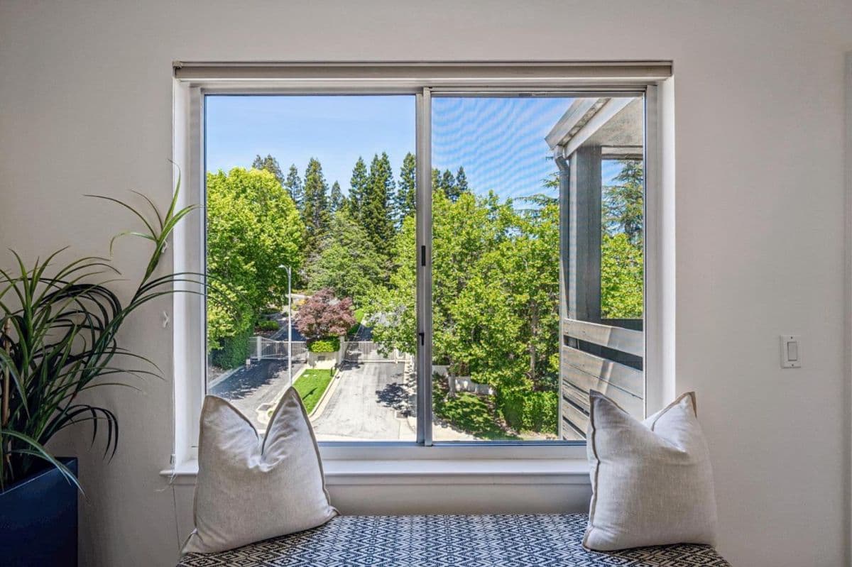 4004 Farm Hill Boulevard #303 - Photo 5