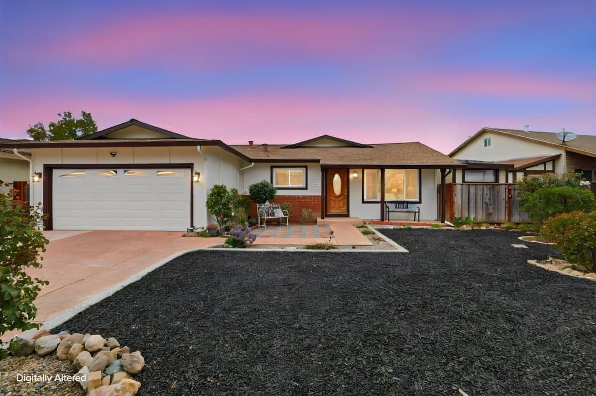3005 Almond Drive - Photo 2