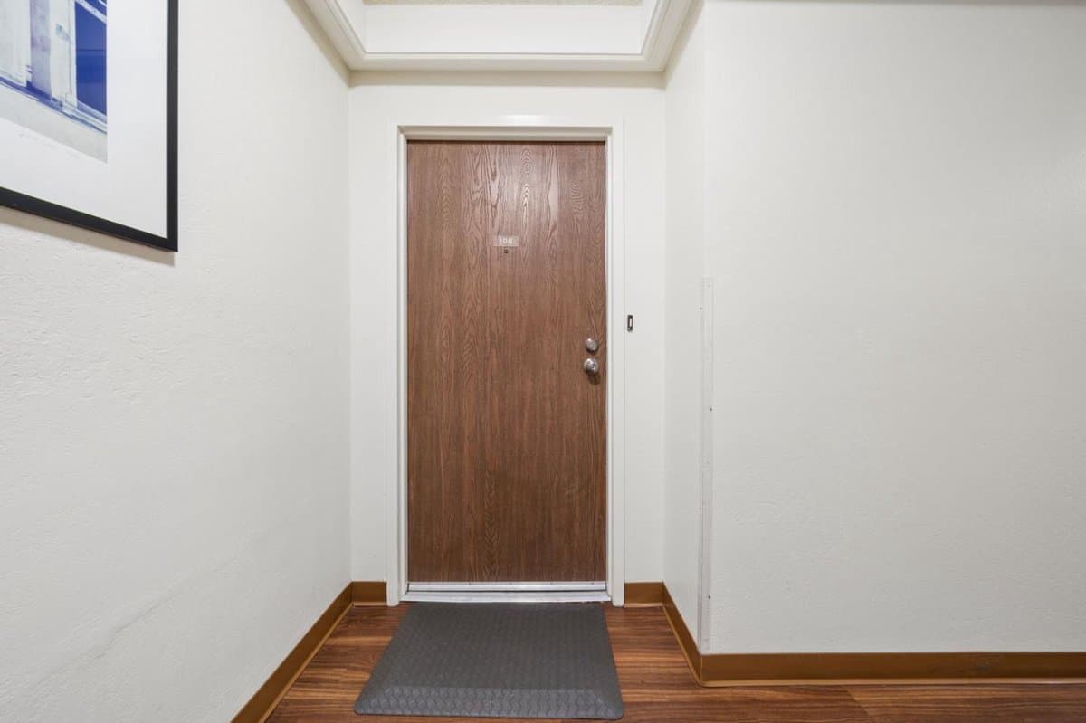 349 Philip Drive #106 - Photo 5