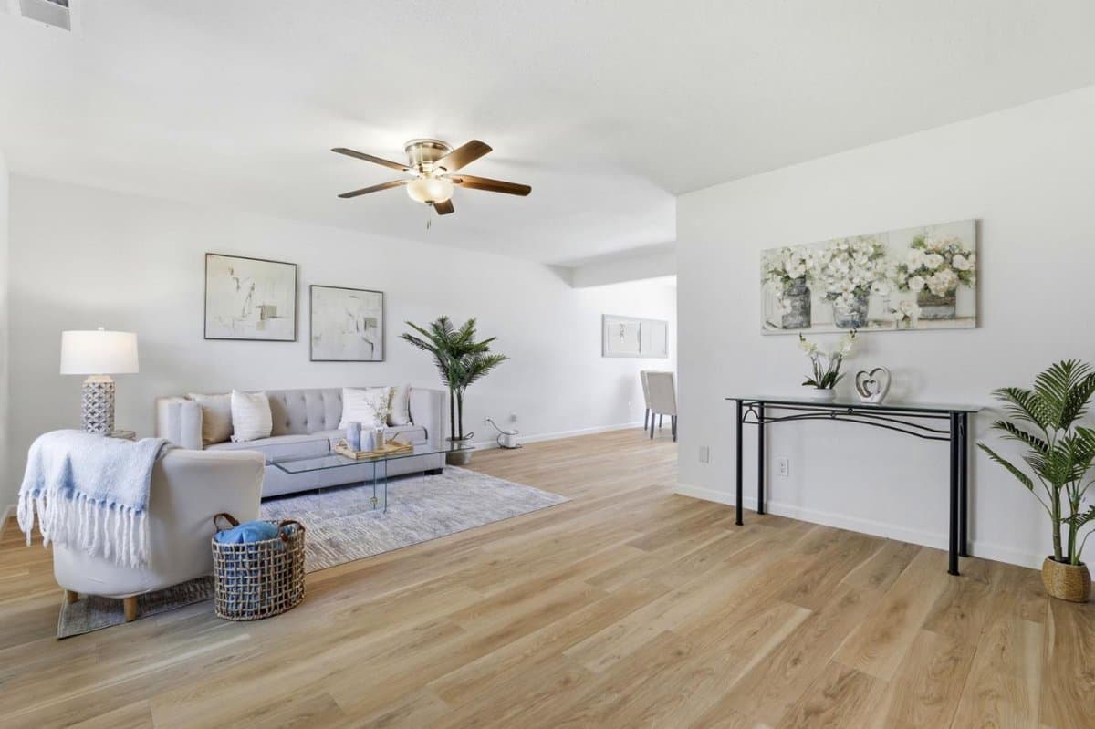 3062 Ironside Court - Photo 3