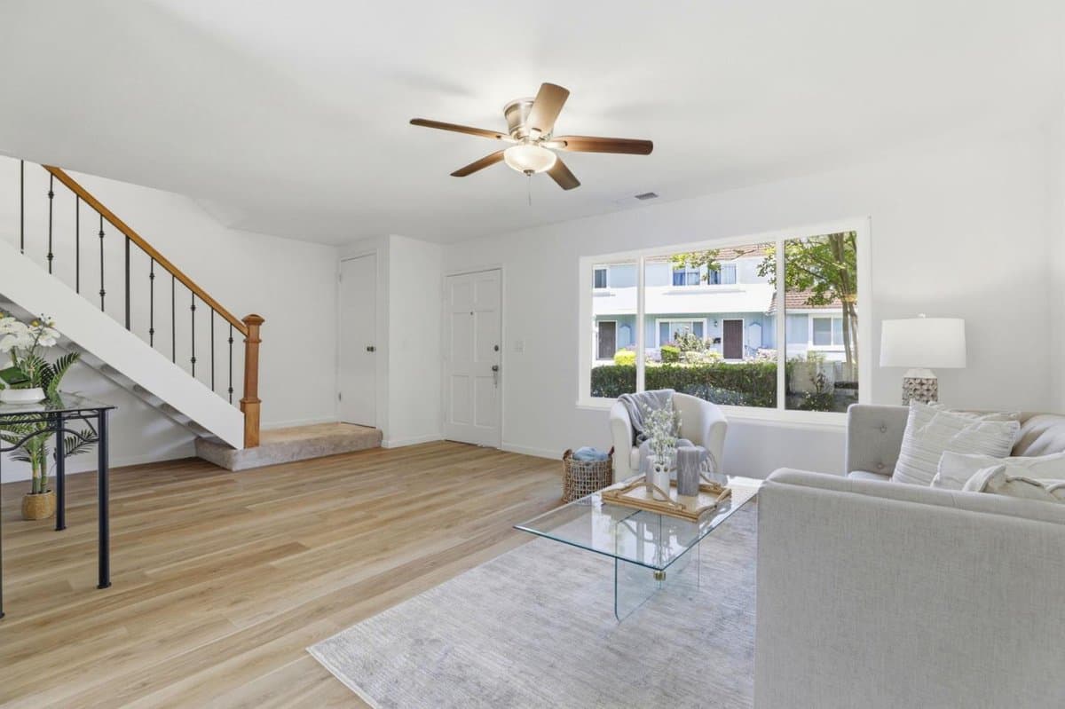 3062 Ironside Court - Photo 4