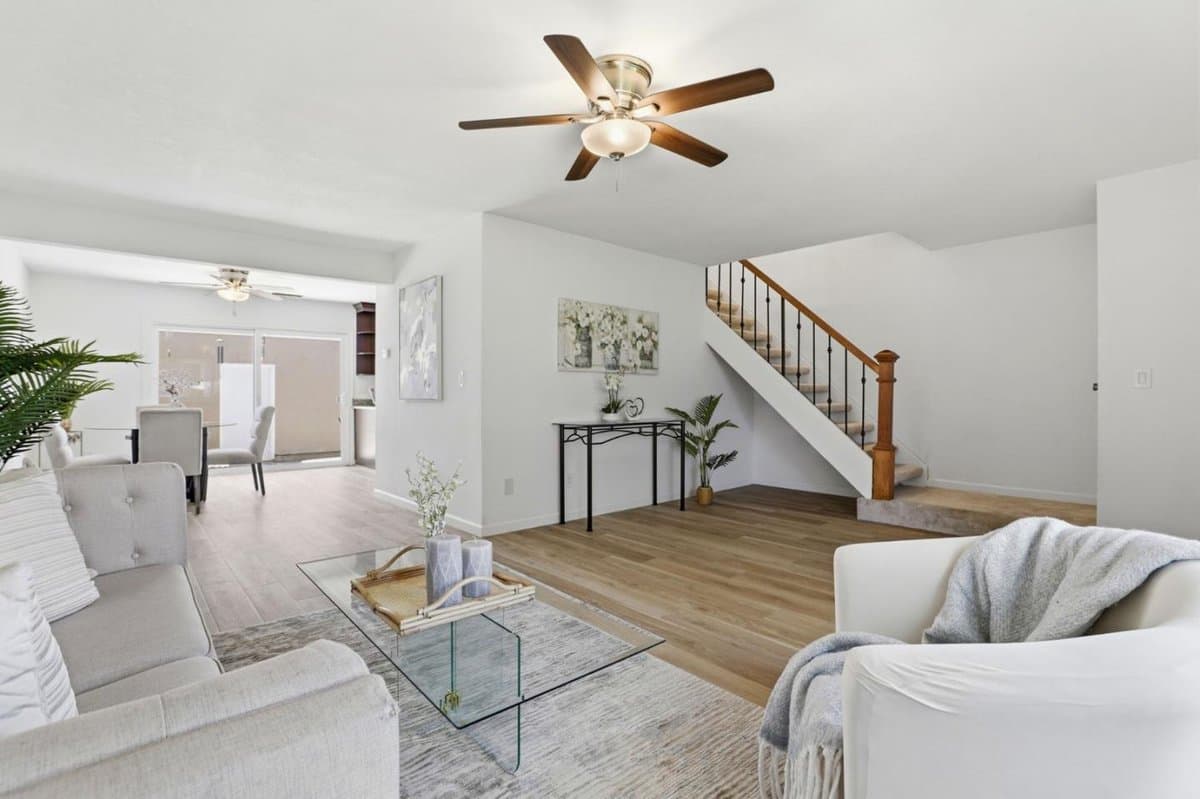 3062 Ironside Court - Photo 5