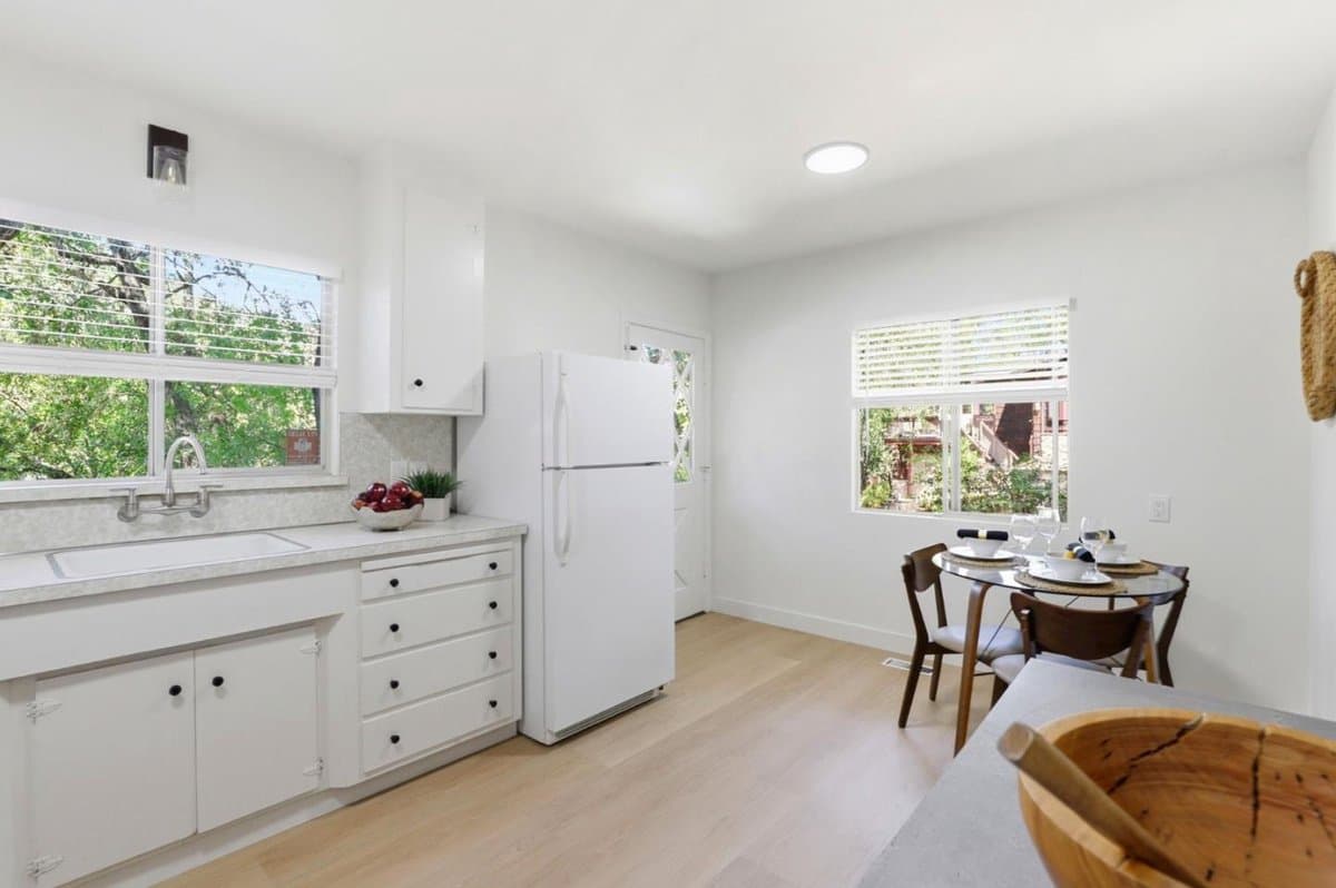 21430 Bertram Road - Photo 5