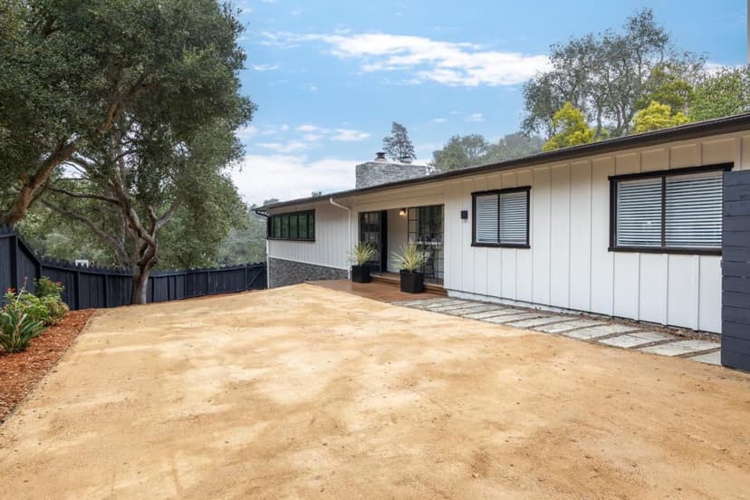 25165 Stewart Place - Photo 1 of 8