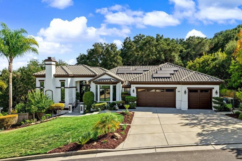 2130 Periwinkle Drive - Photo 1 of 8