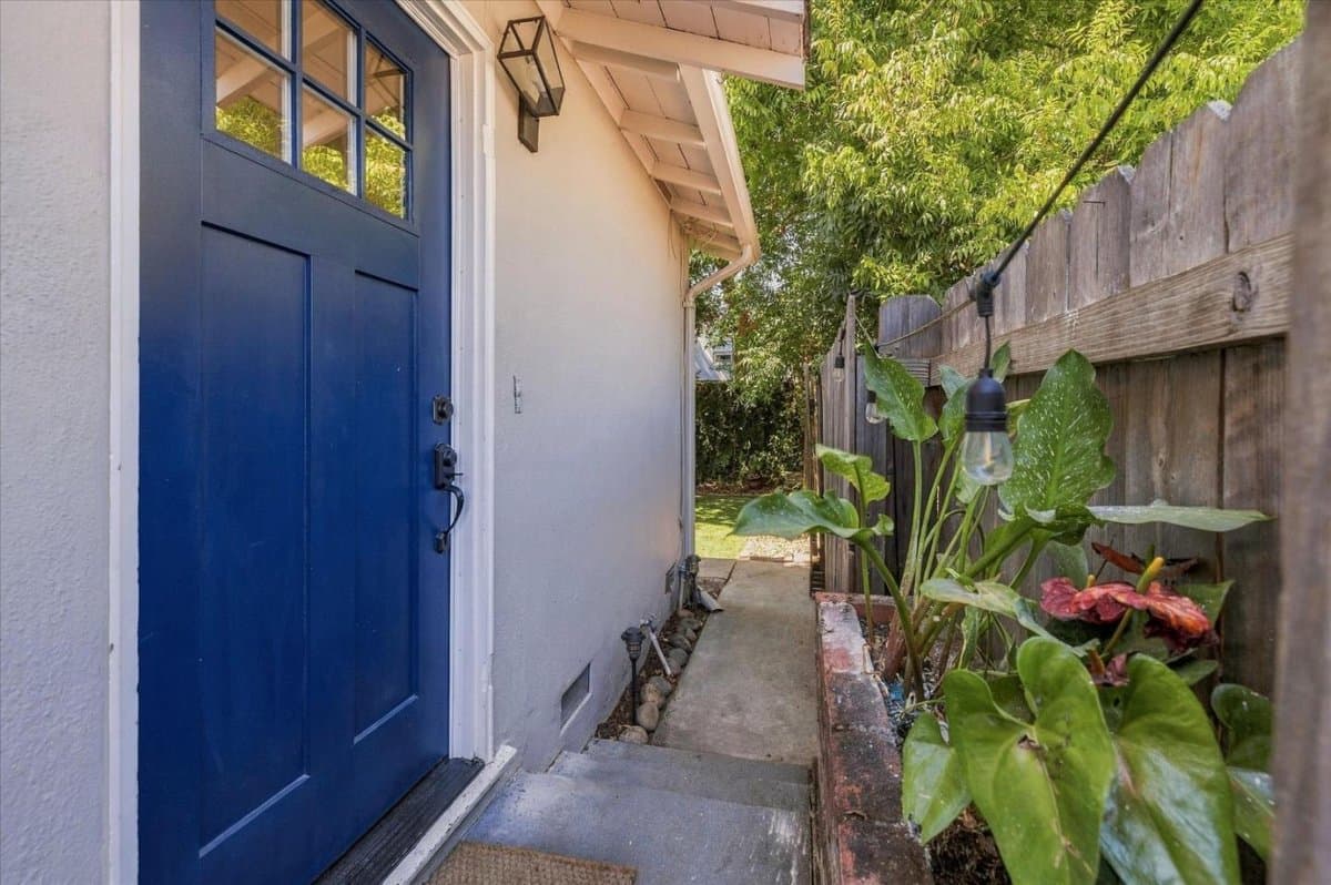 653 San Benito Avenue - Photo 3